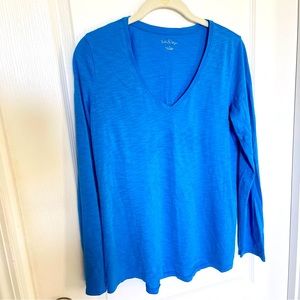 Lilly Pulitzer size S GUC